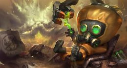 Steam’de 32 TL’ye Satılan Oyun Kısa Süreliğine Ücretsiz Oldu