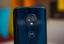 Moto G7 Serisinin Tüm Teknik Detayları Ortaya Çıktı