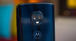 Moto G7 Serisinin Tüm Teknik Detayları Ortaya Çıktı