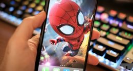 iOS 12.1.3 Güncellemesinde, Büyük Bir Hata Var