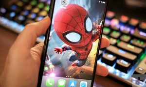 iOS 12.1.3 Güncellemesinde, Büyük Bir Hata Var