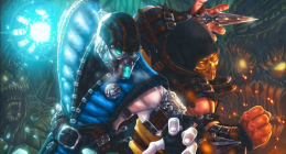 Mortal Kombat 11: Yeni Fatality’ler Kullanıcılardan Tam Not Aldı