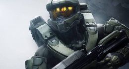 NASA’nın Yayınladığı, Patlama İzini Andıran İlginç Mars Fotoğrafı