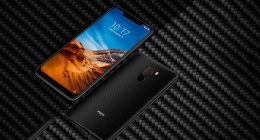 Android One’ın Xiaomi Cihazları İle Uyumu Beğeni Topladı