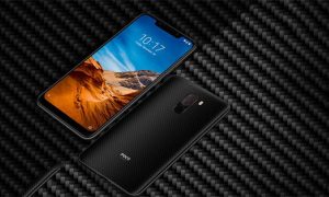 Android One’ın Xiaomi Cihazları İle Uyumu Beğeni Topladı