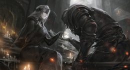 Blizzard ve Google, Yarın StarCraft 2 Yapay Zekasını Tanıtacak