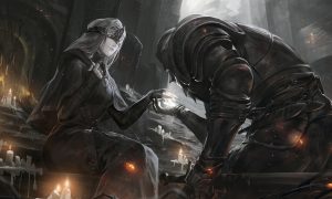 Blizzard ve Google, Yarın StarCraft 2 Yapay Zekasını Tanıtacak