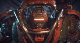 PUBG Mobile Rekor Üstüne Rekor Kırıyor