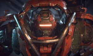 PUBG Mobile Rekor Üstüne Rekor Kırıyor