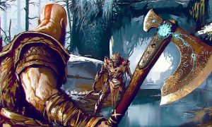 Samsung Galaxy S10 Oyun Oynamak İçin GPU Güçlendiriyle Gelecek