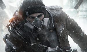 2019 Yılında Çıkacak Muhteşem Oyunları Listedik