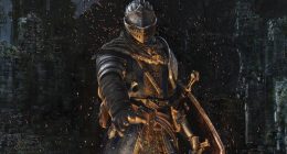 Ubisoft For Honor Yeni Güncellemesini Duyuruldu