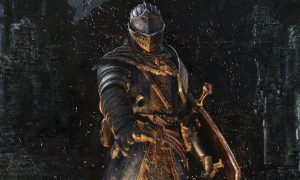 Ubisoft For Honor Yeni Güncellemesini Duyuruldu