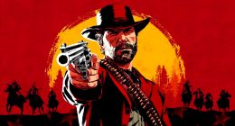 Turkcell ile Ericsson, Türkiye’nin İlk 5G Veri Bağlantısını Gerçekleştirdi