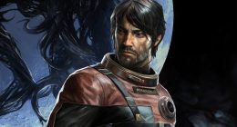 2018’in En Çok Satan 20 Oyunu Açıklandı