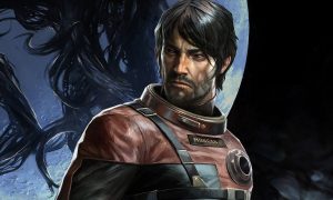 2018’in En Çok Satan 20 Oyunu Açıklandı