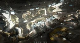 RoboCop’un Devam Filmine Dair Yeni Detaylar Paylaşıldı