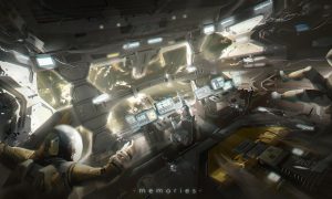 RoboCop’un Devam Filmine Dair Yeni Detaylar Paylaşıldı