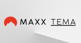 Maxx Tema
